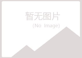 鲁山县涟漪邮政有限公司